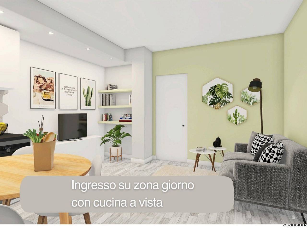 immagine annuncio 3 di 8