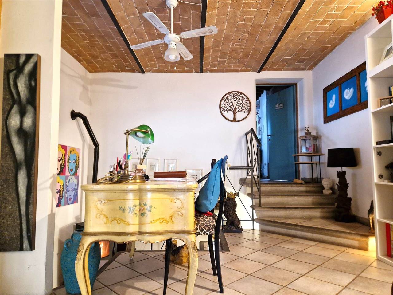 immagine annuncio 1 di 15