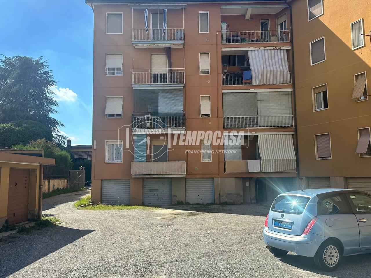 immagine annuncio 12 di 14