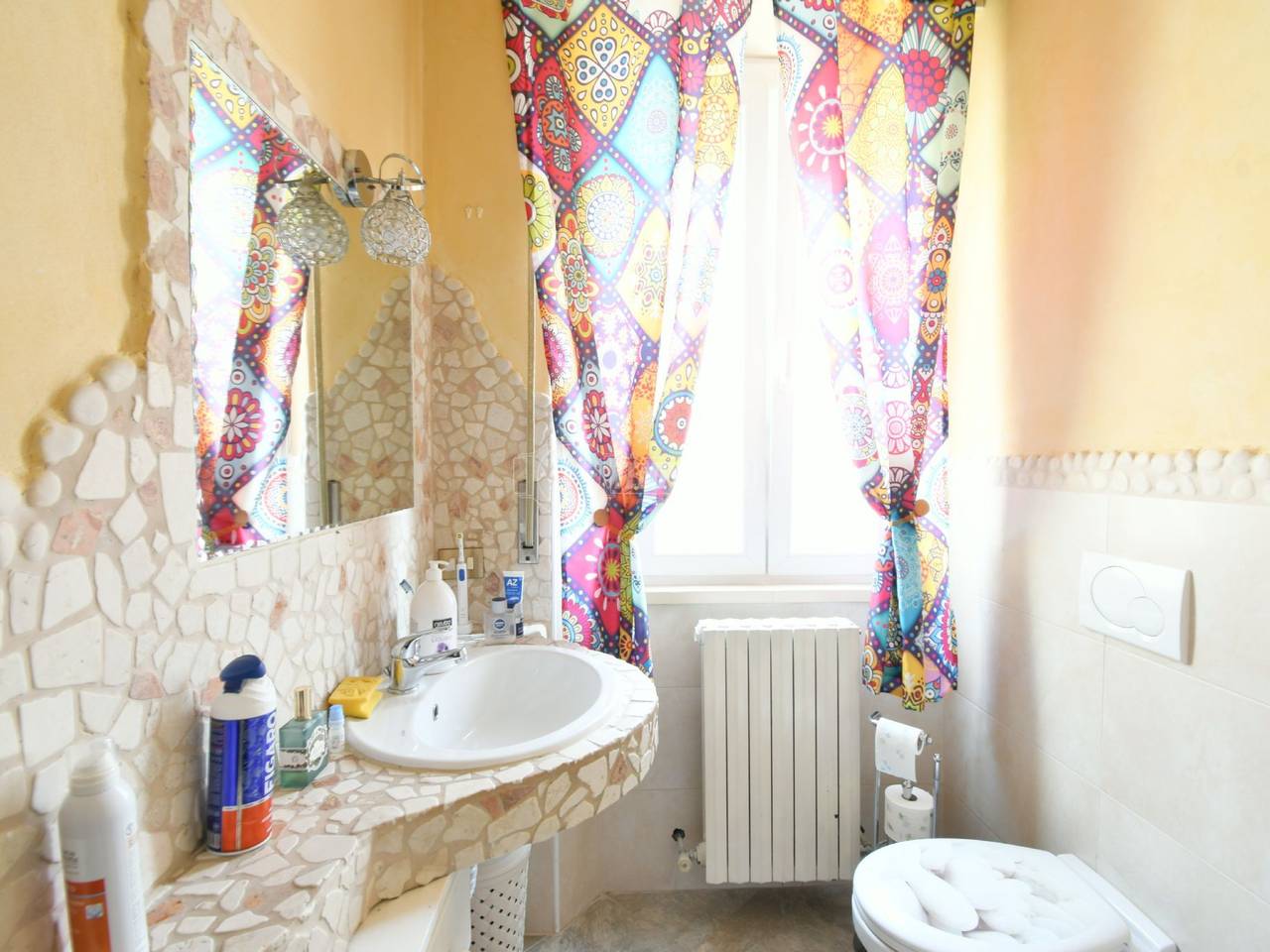 immagine annuncio 6 di 14