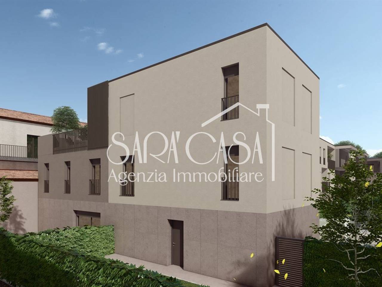 immagine annuncio 11 di 13