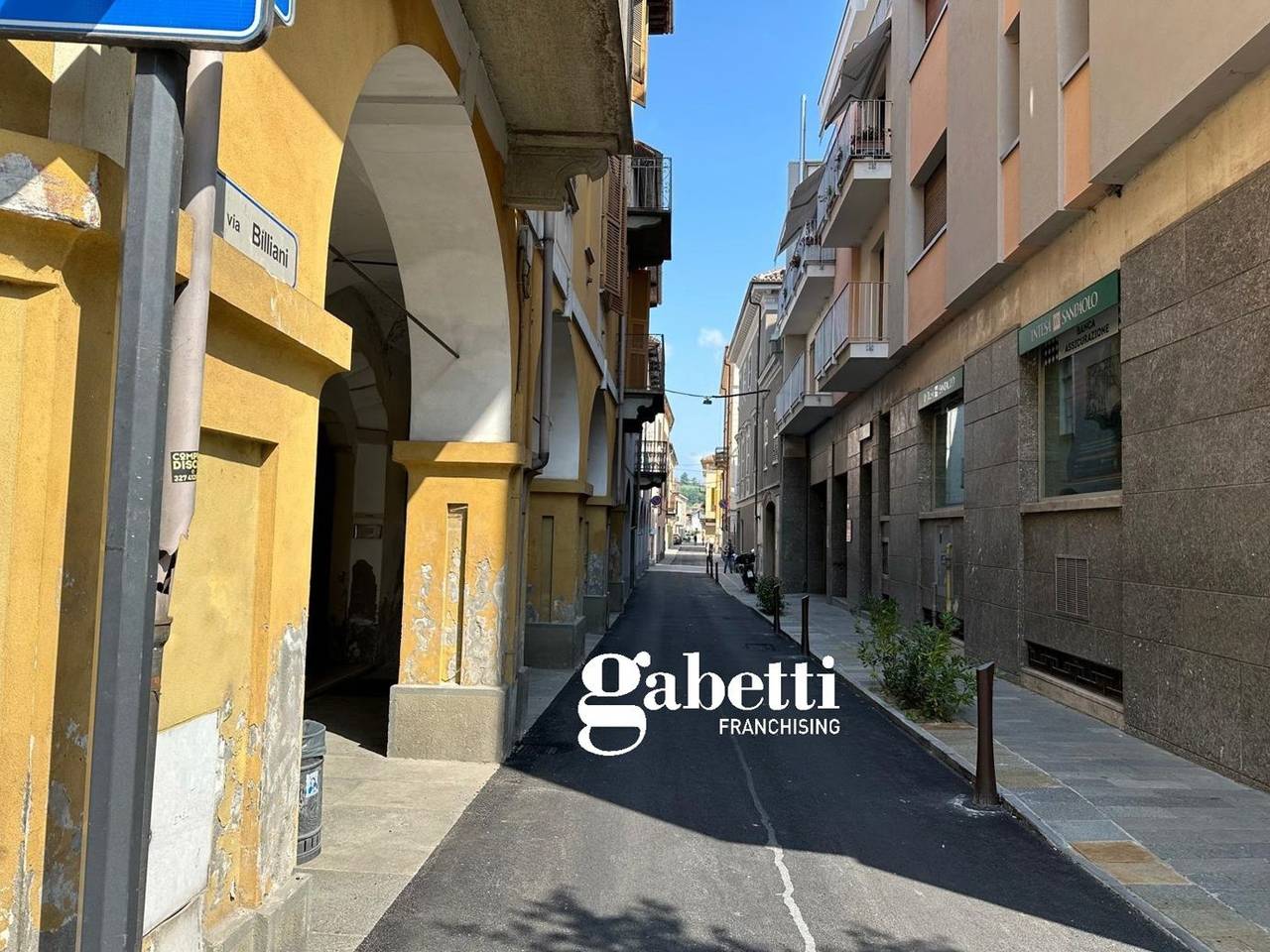 immagine annuncio 1 di 11
