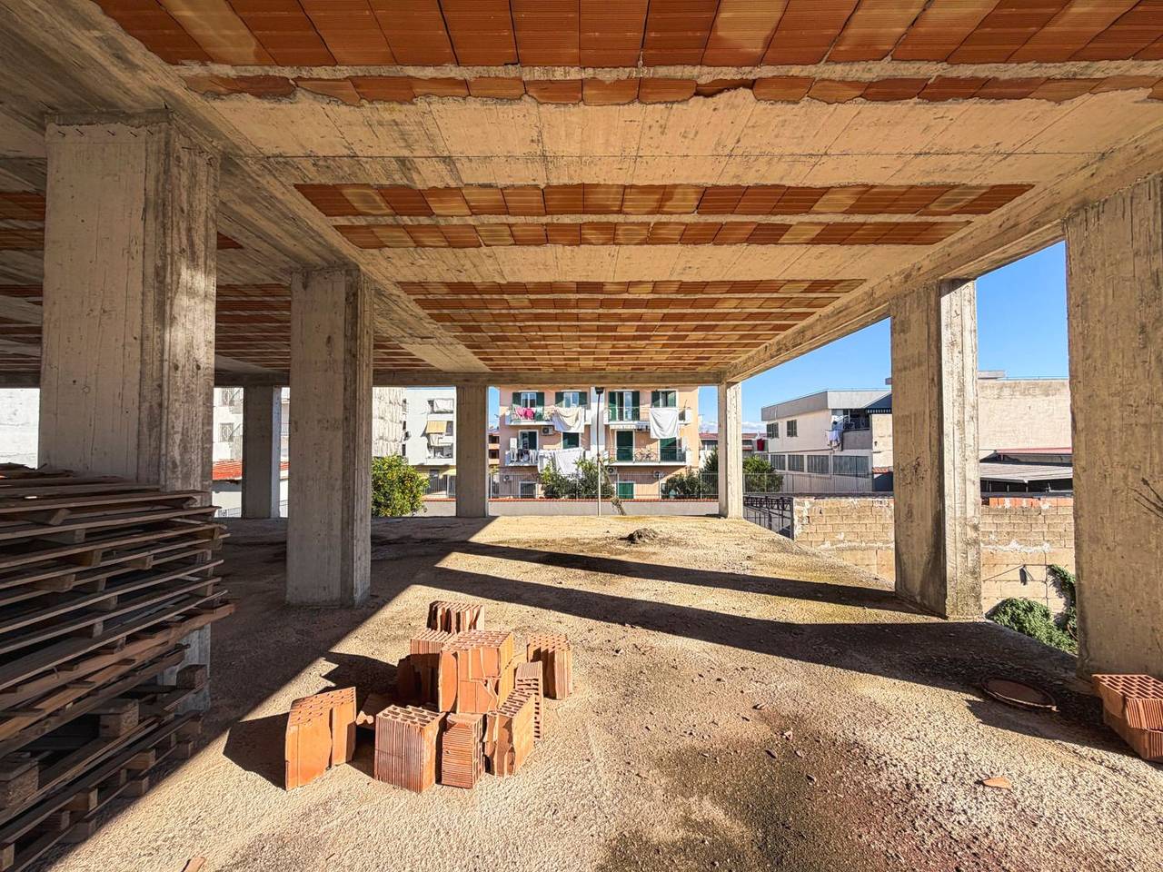 immagine annuncio 7 di 14