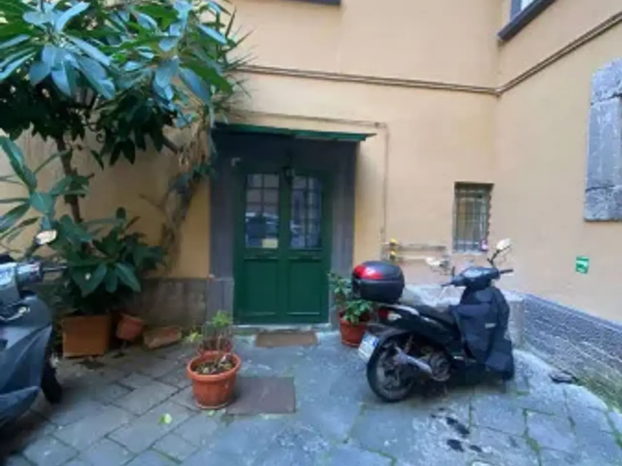 Negozio in , Napoli, {3} - Foto 2