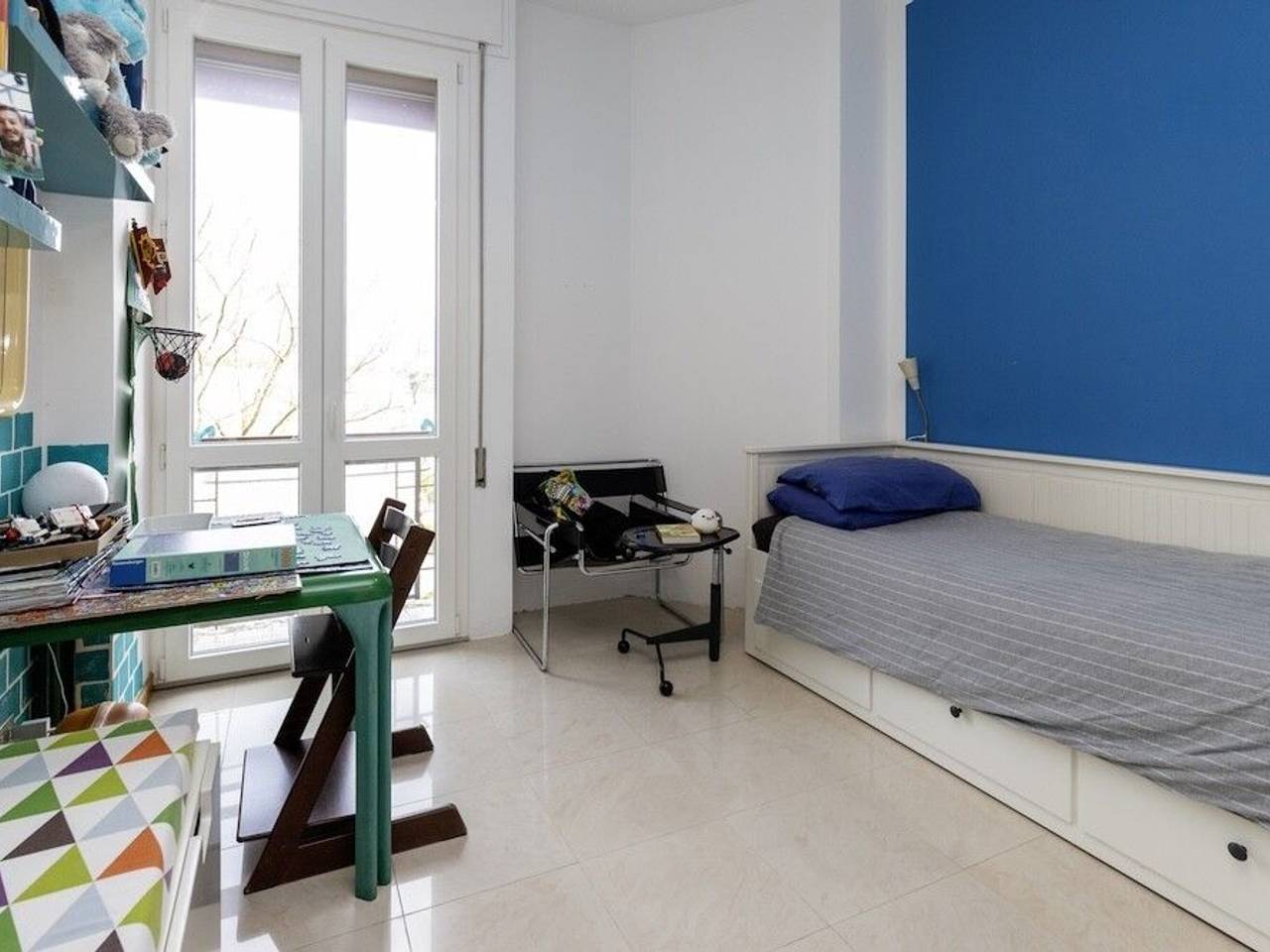 immagine annuncio 9 di 14