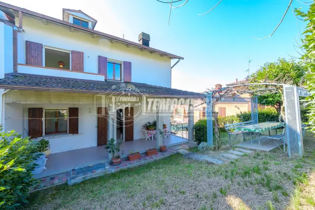 Casa indipendente in vendita, Maranello - Foto 1