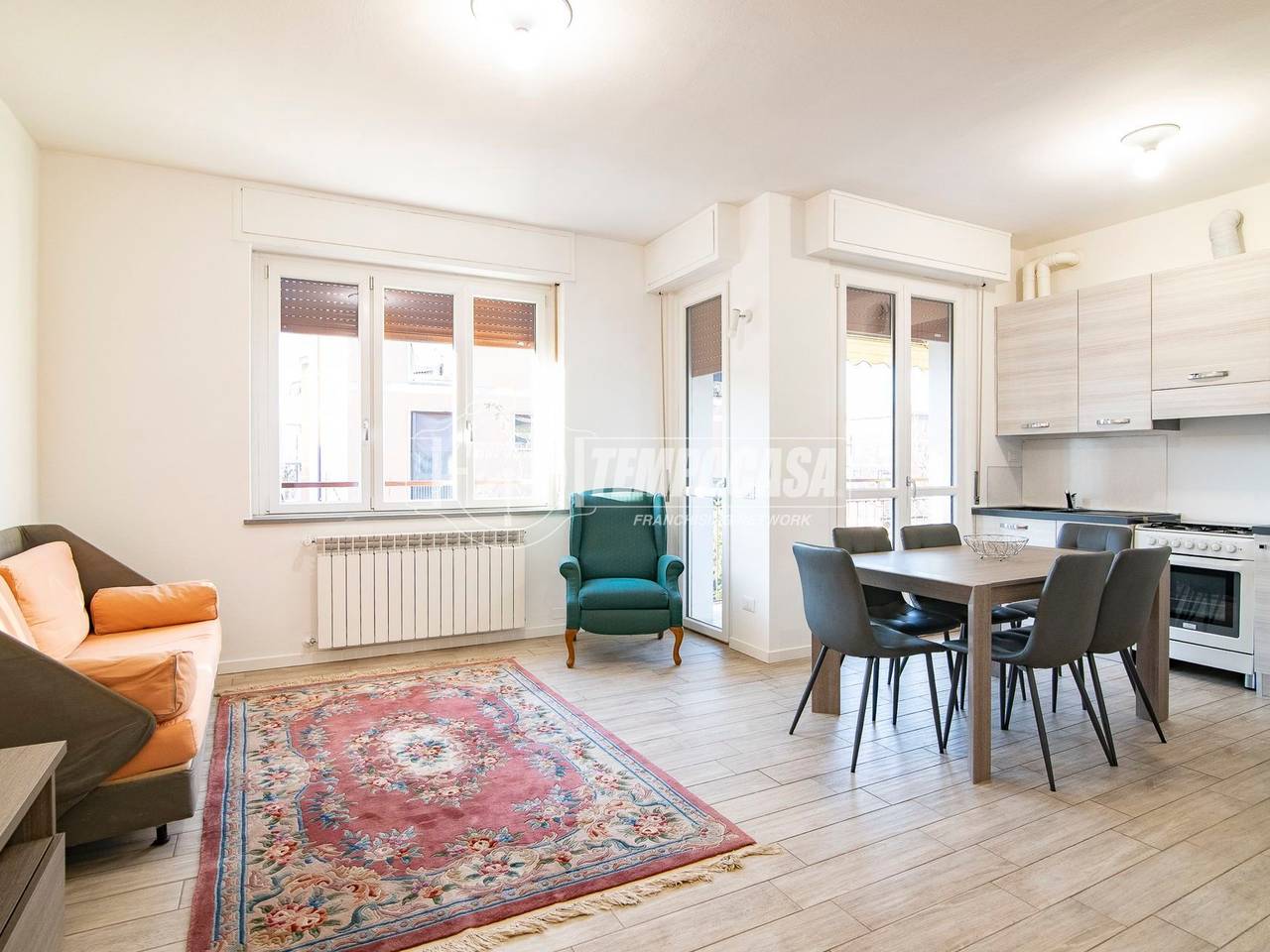 immagine annuncio 1 di 15