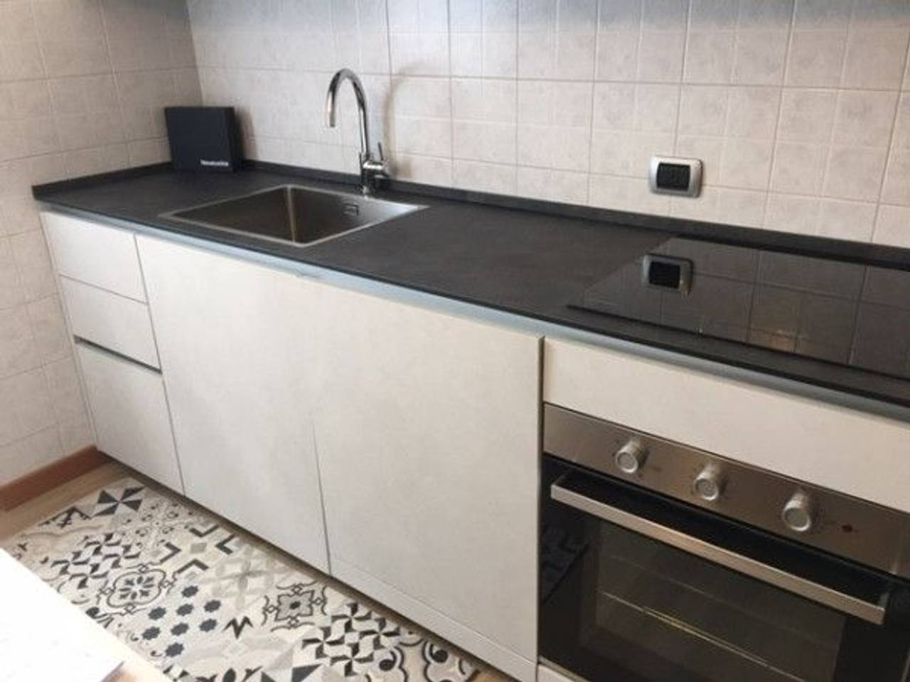 immagine annuncio 5 di 13