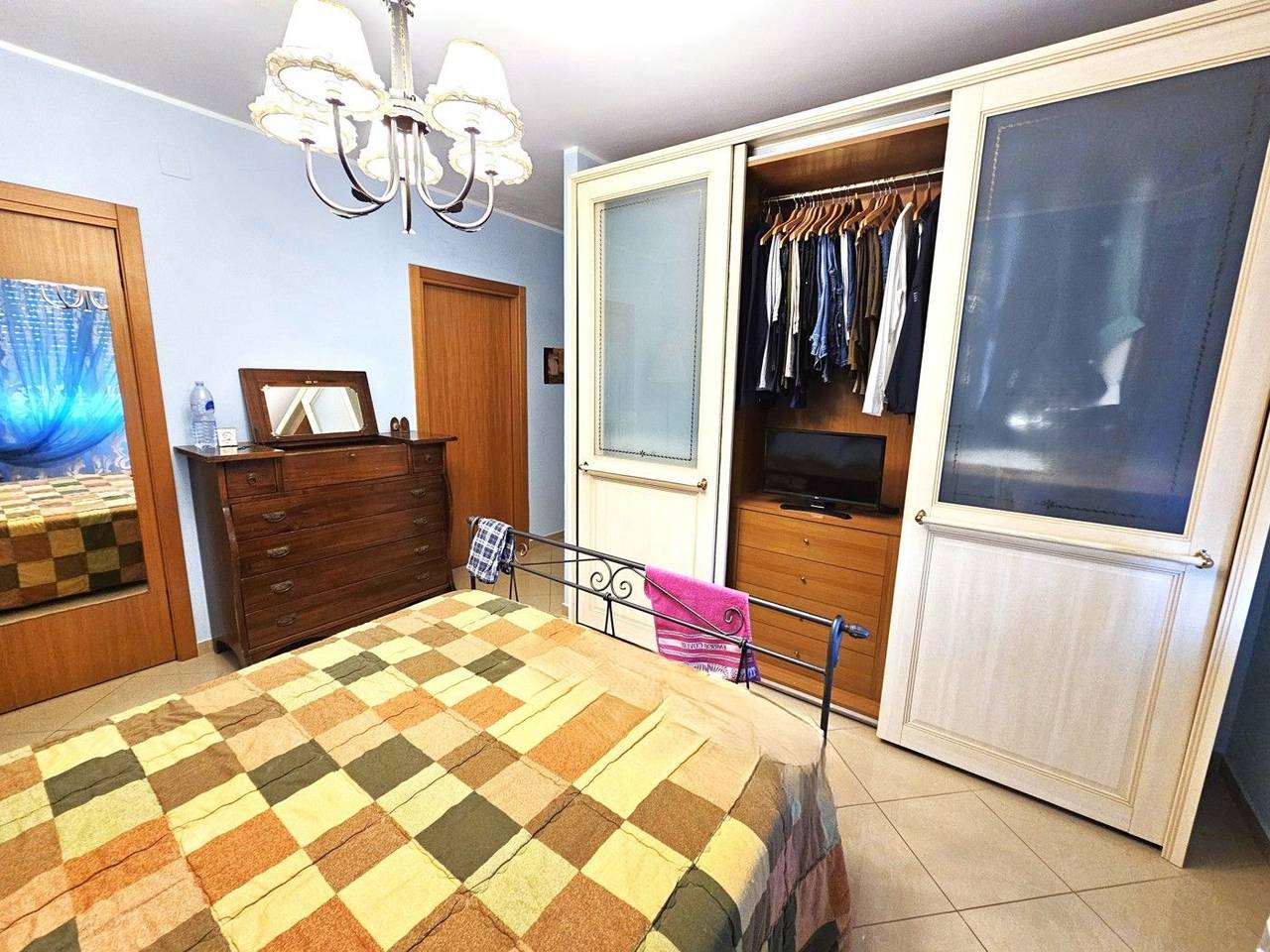 immagine annuncio 8 di 13