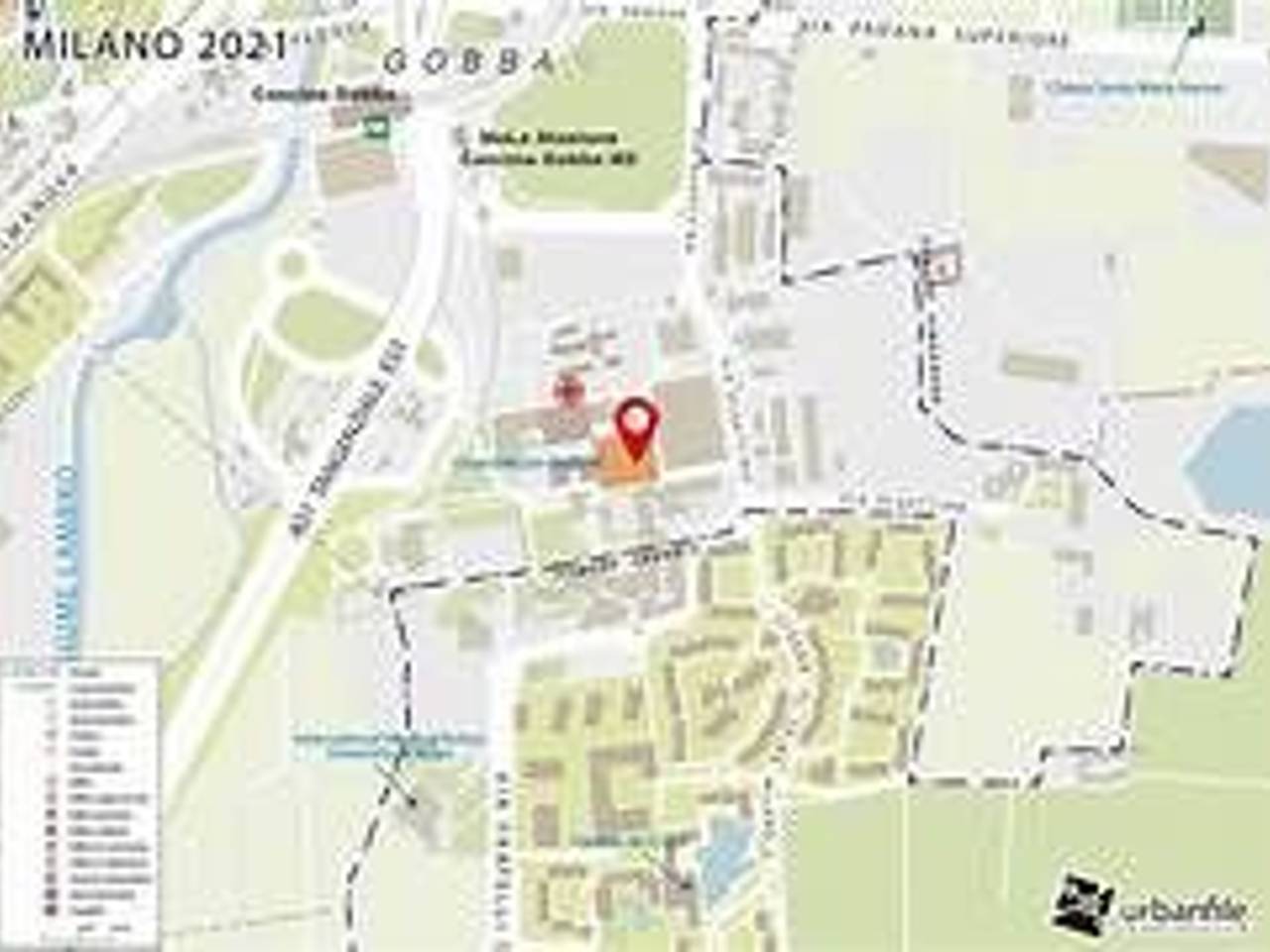 immagine annuncio 4 di 8