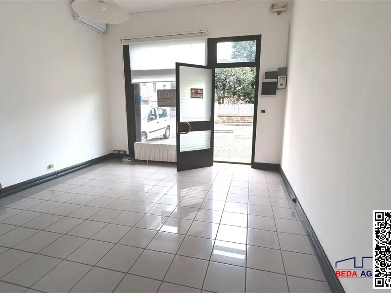 Ufficio in , Padova, {3} - Foto 2