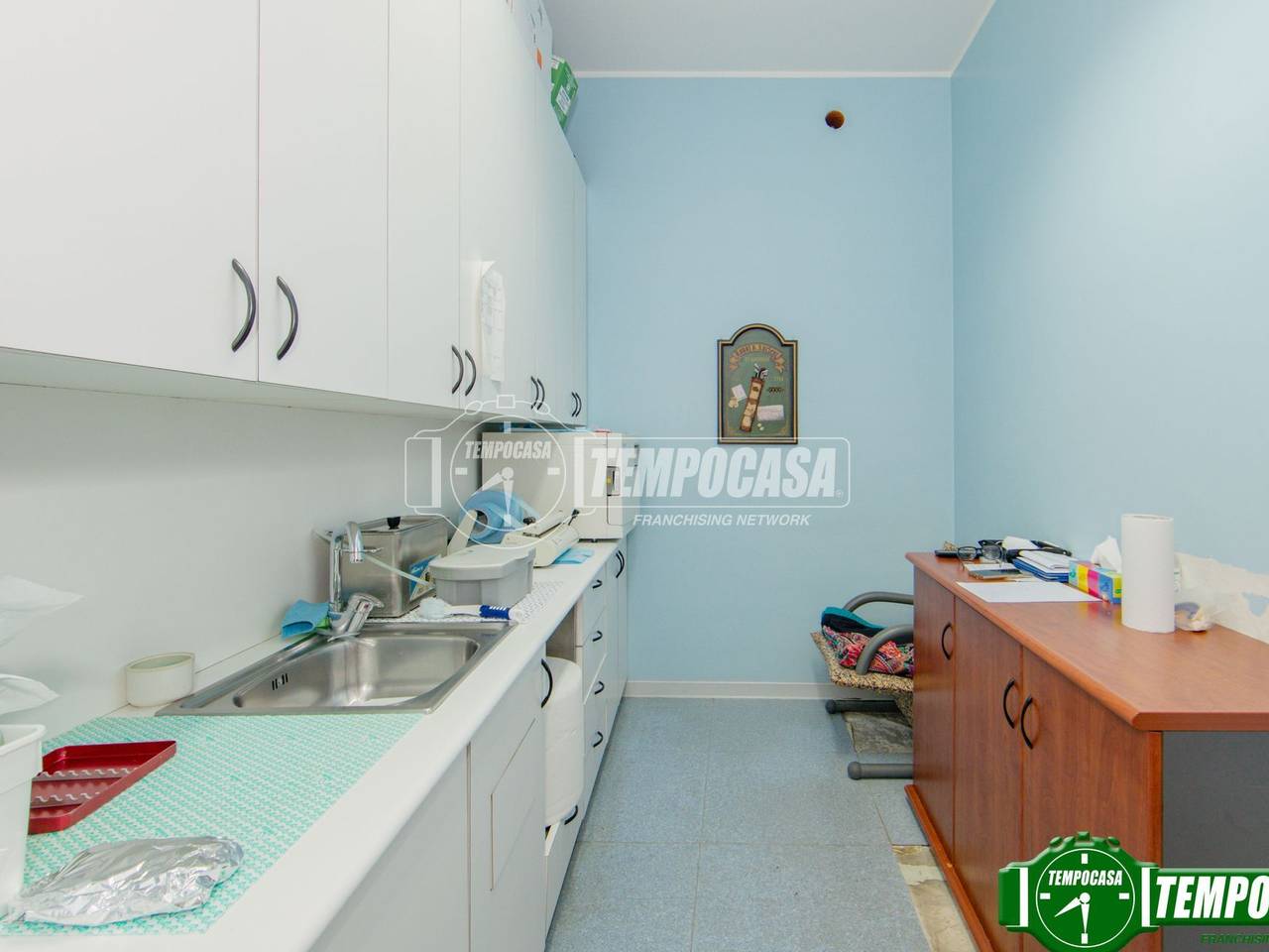 immagine annuncio 8 di 11