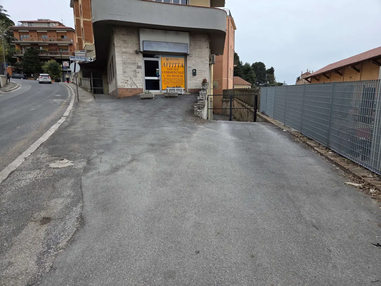 Ufficio in , Macerata, {3} - Foto 2