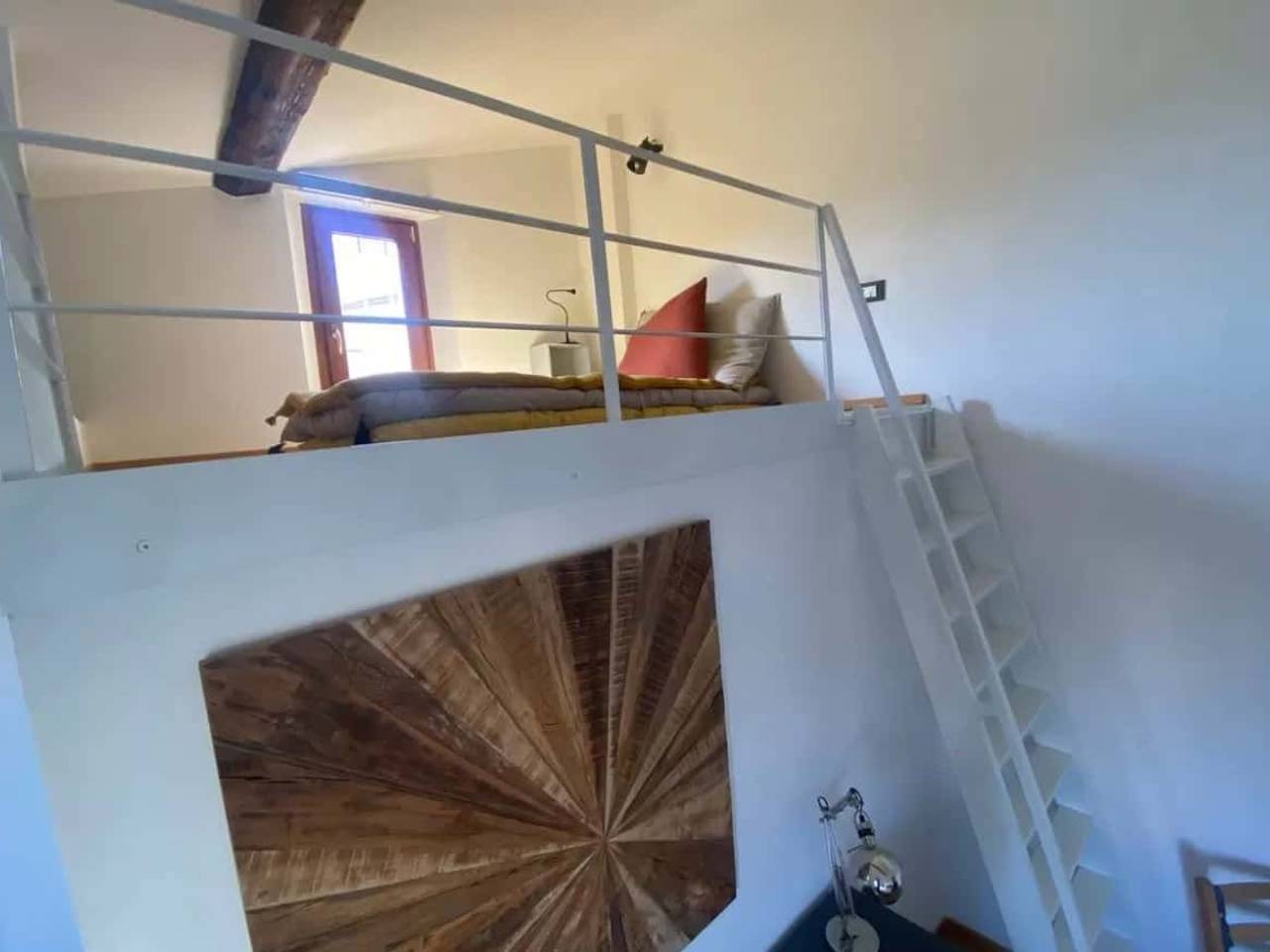 immagine annuncio 9 di 12