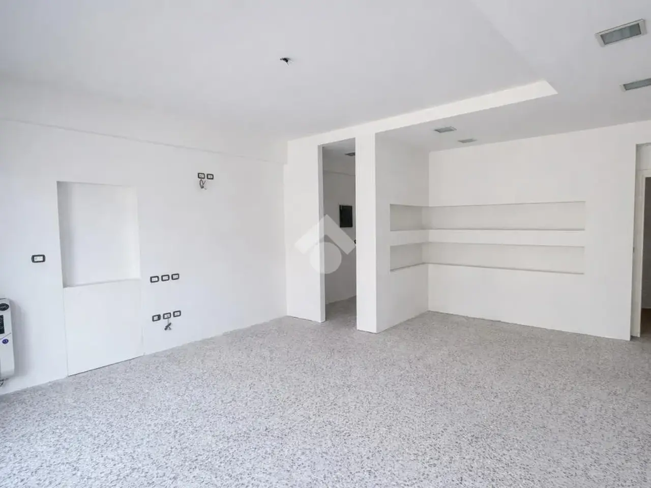 Negozio in Via Roma 22, Villa Del Conte, {3} - Foto 2