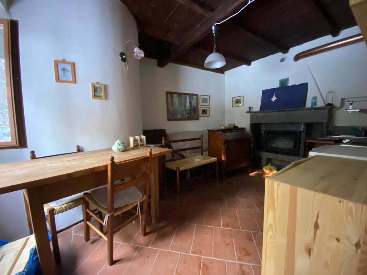 immagine annuncio 1 di 9