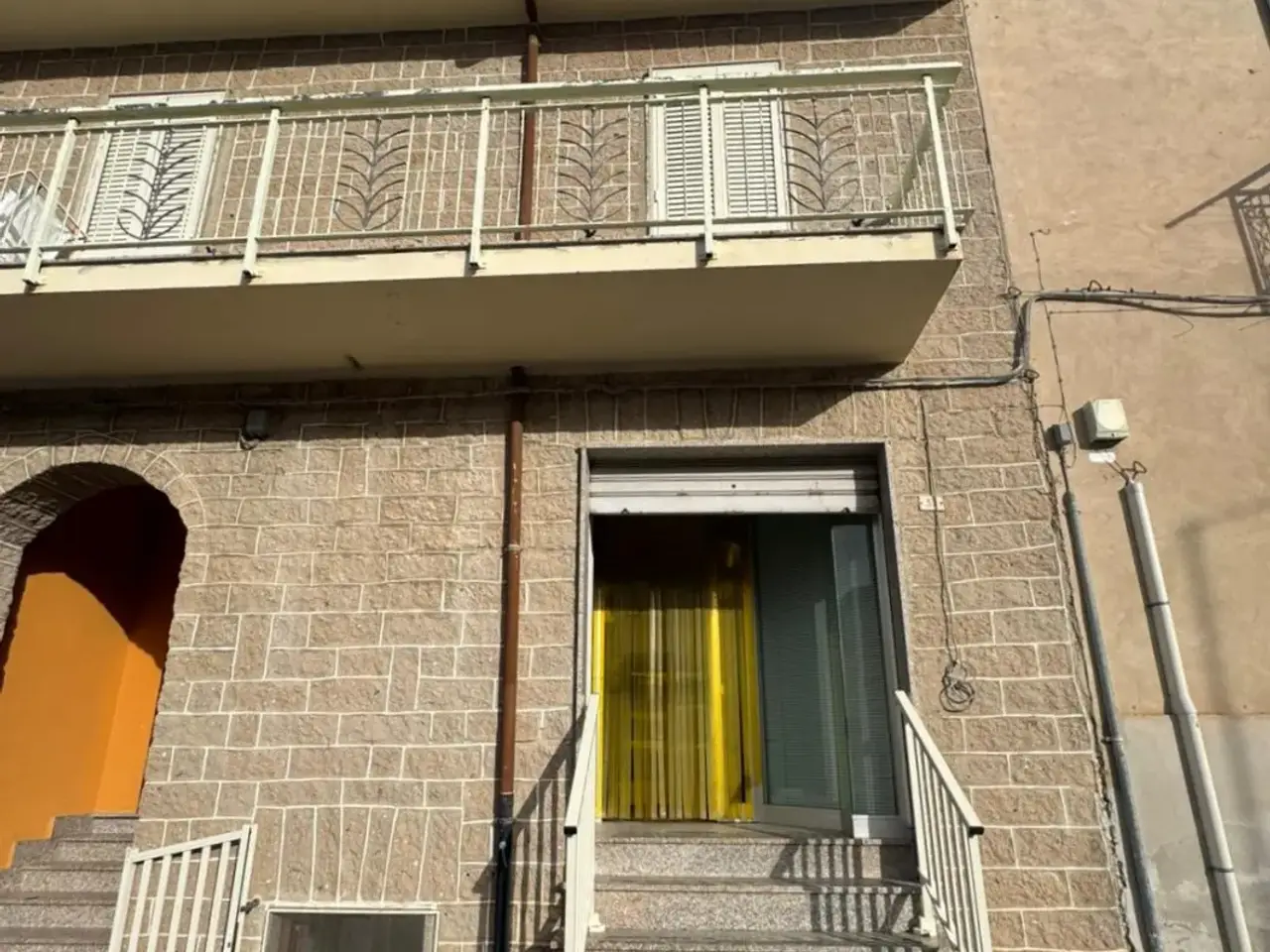 Esercizio commerciale in Via Tevere, 33 Ossi, Ossi, {3} - Foto 2