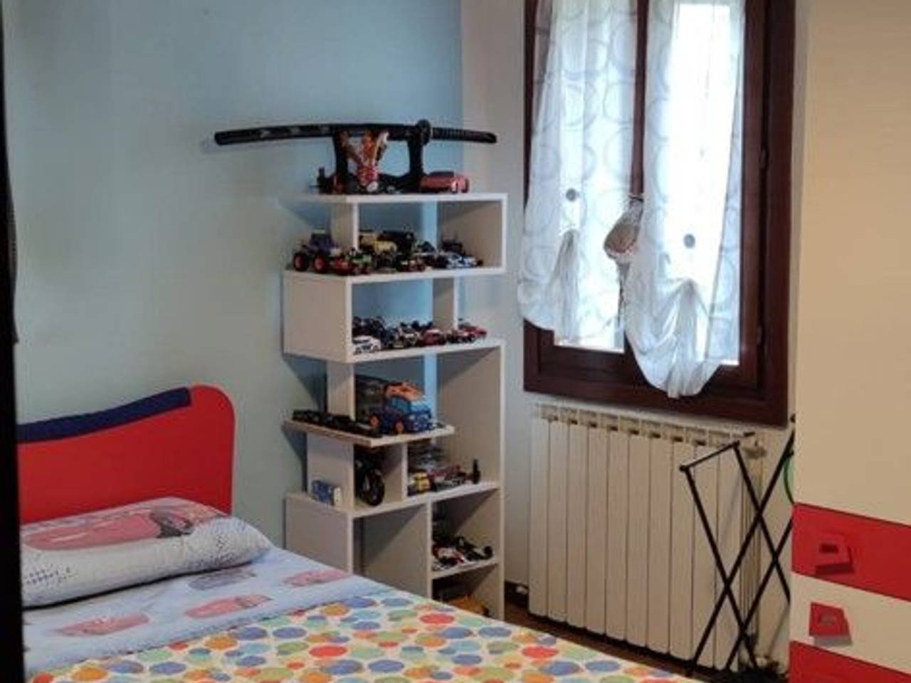 immagine annuncio 9 di 13