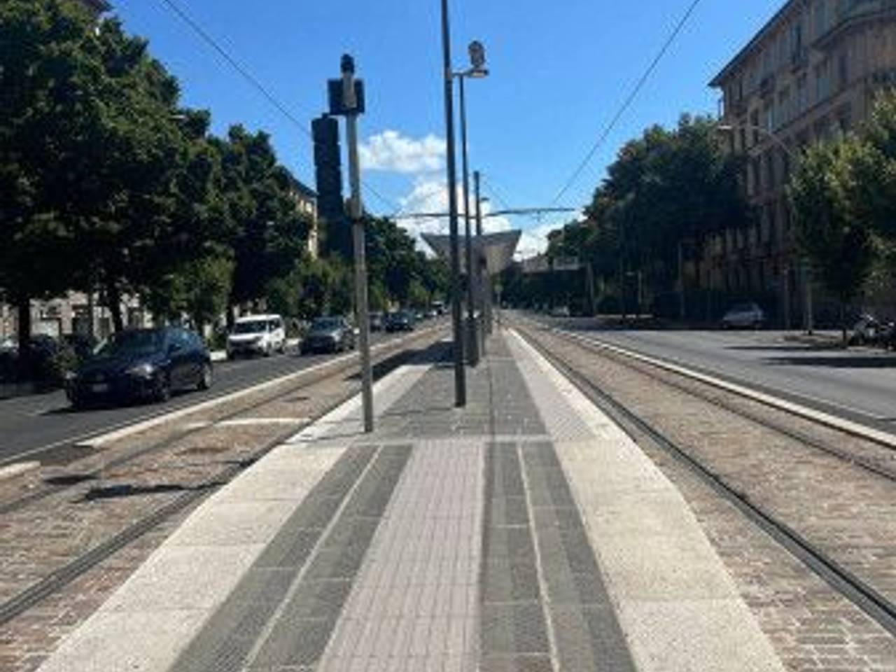 immagine annuncio 5 di 7