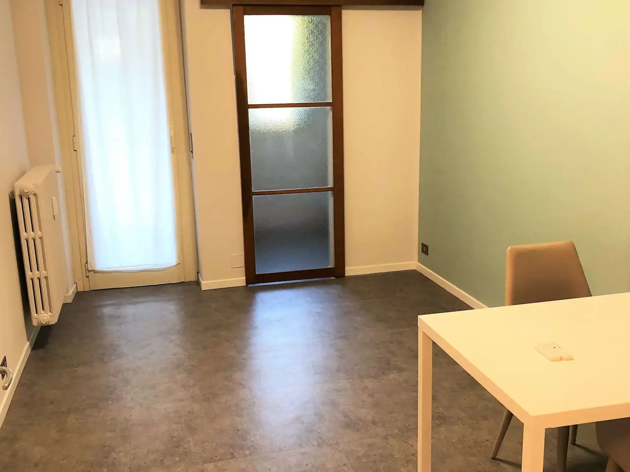 Ufficio in Via Carso 43, Rivoli, {3} - Foto 2