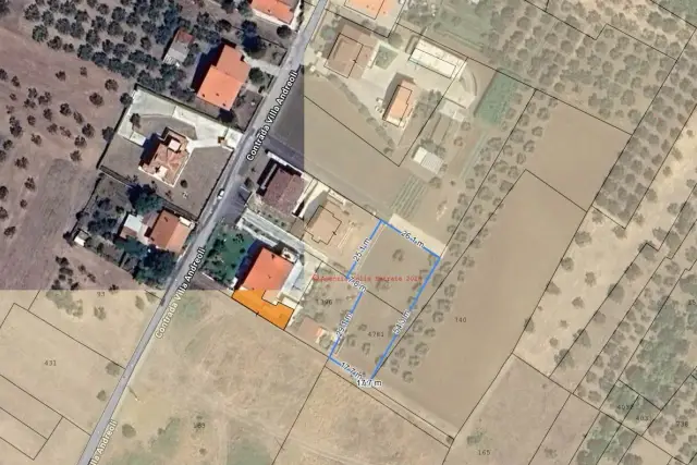 insertion image