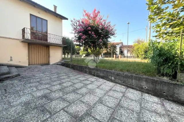 Villa in Via delle Acquette, Treviso - Foto 1