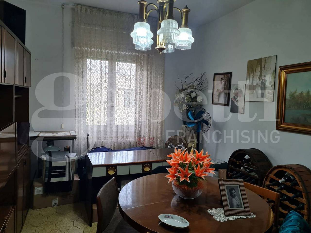 immagine annuncio 8 di 9