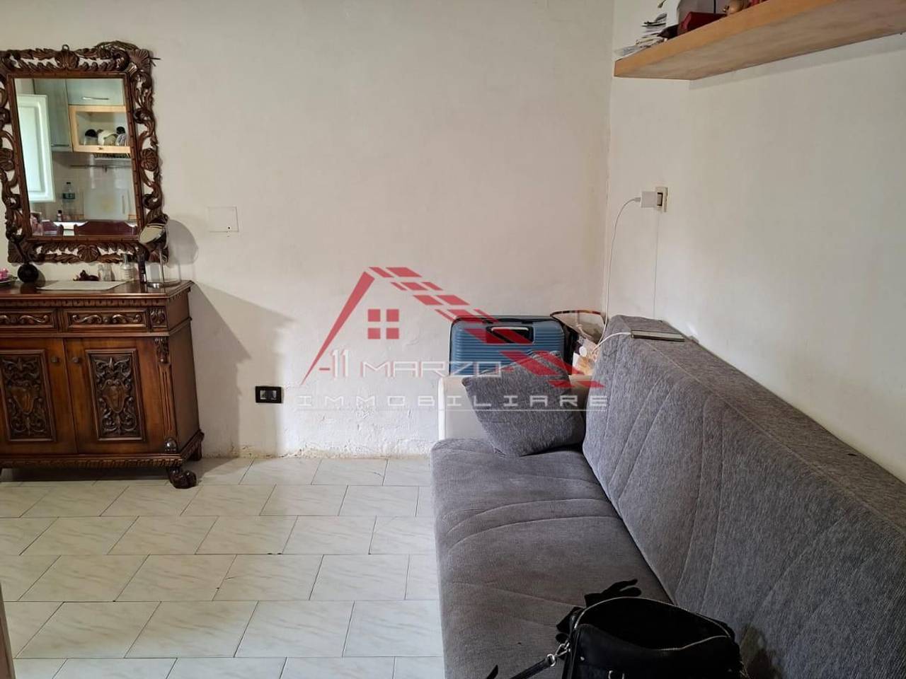 immagine annuncio 6 di 12