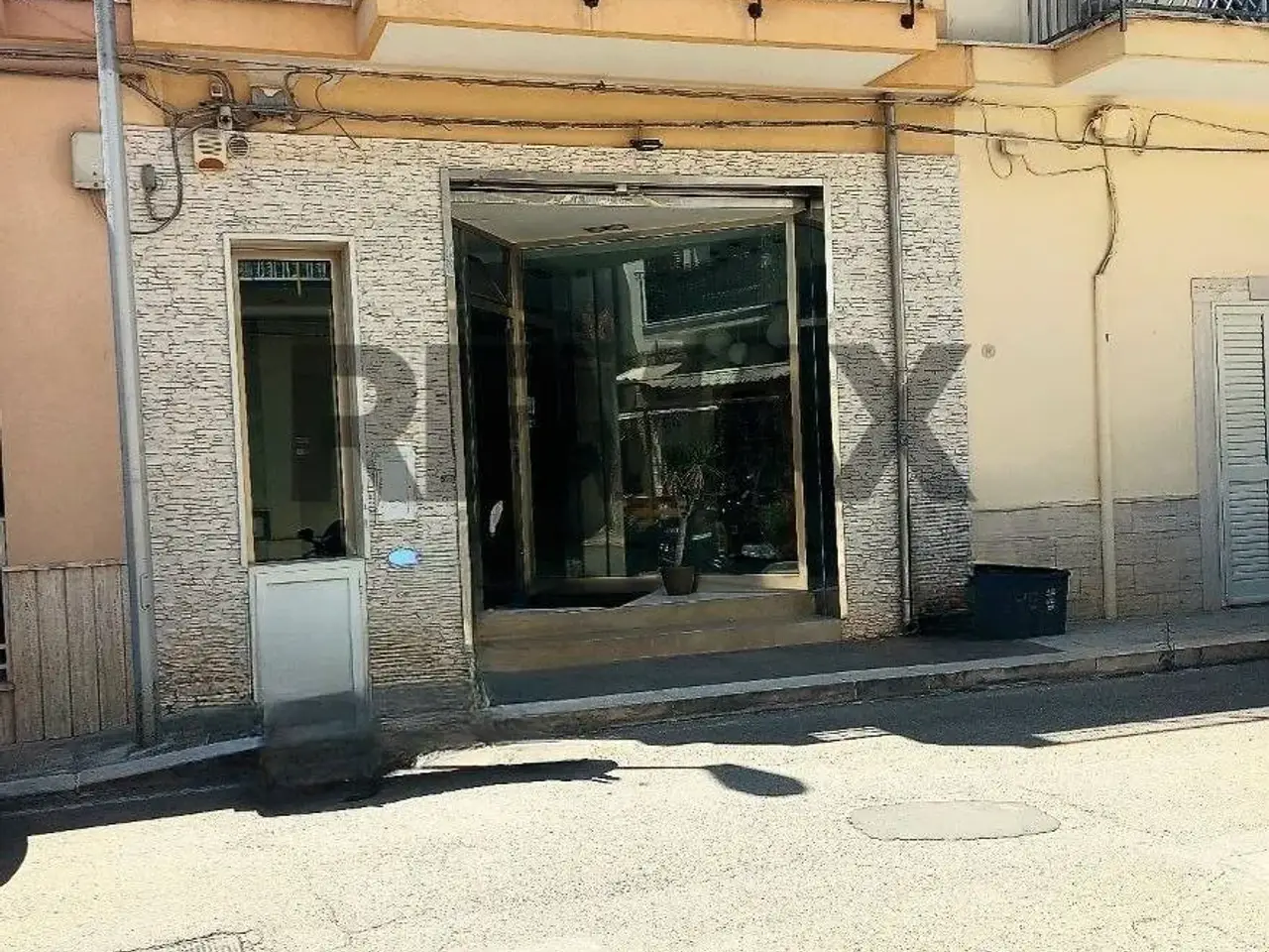 Negozio in Corso Vittorio Emanuele 21, Conversano, {3} - Foto 2