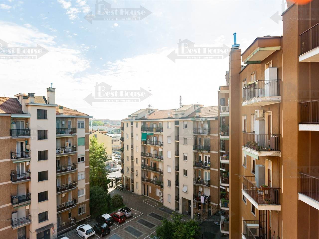 immagine annuncio 9 di 15