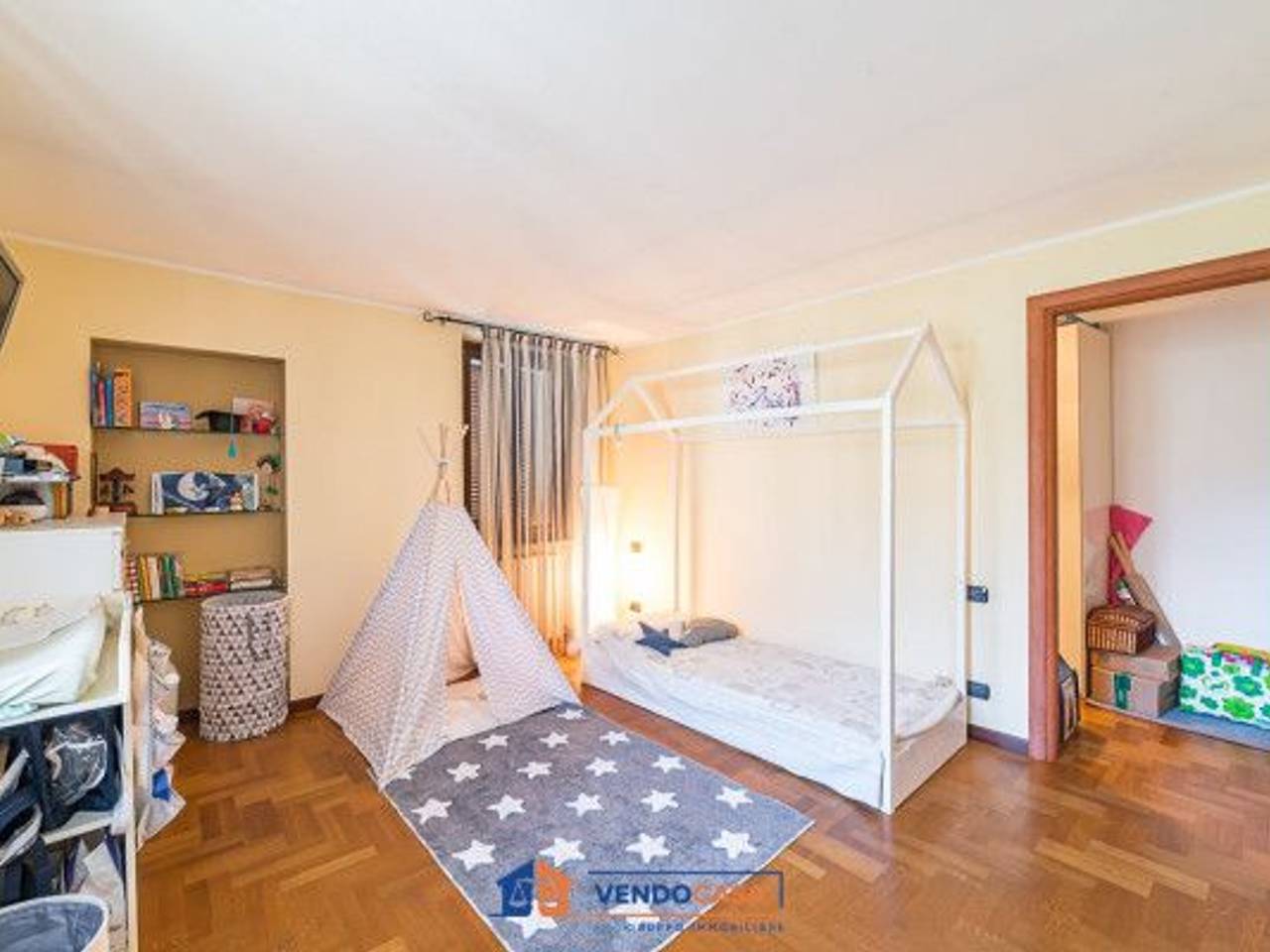 immagine annuncio 12 di 13