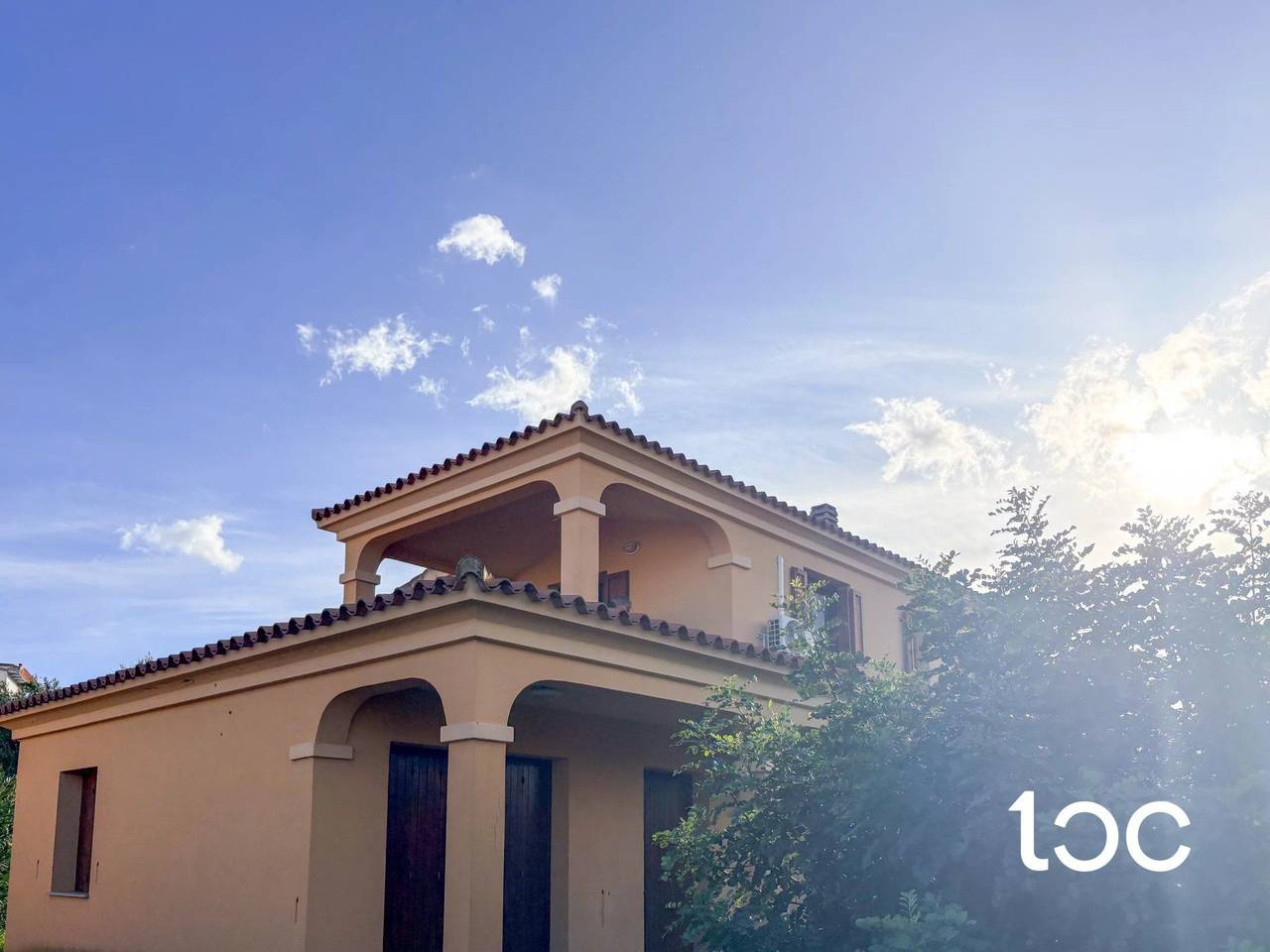 immagine annuncio 13 di 14