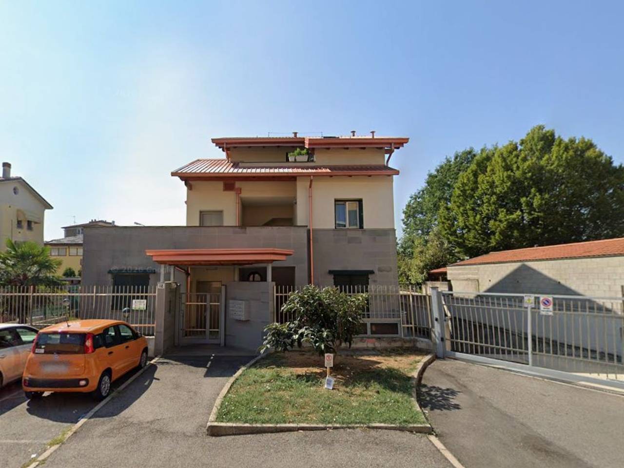 immagine annuncio 3 di 5