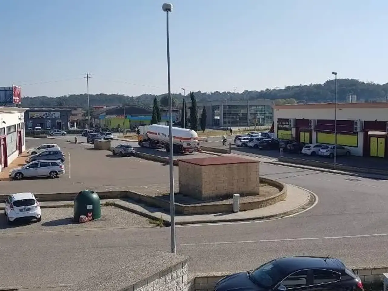 Ufficio in , Calcinaia, {3} - Foto 1