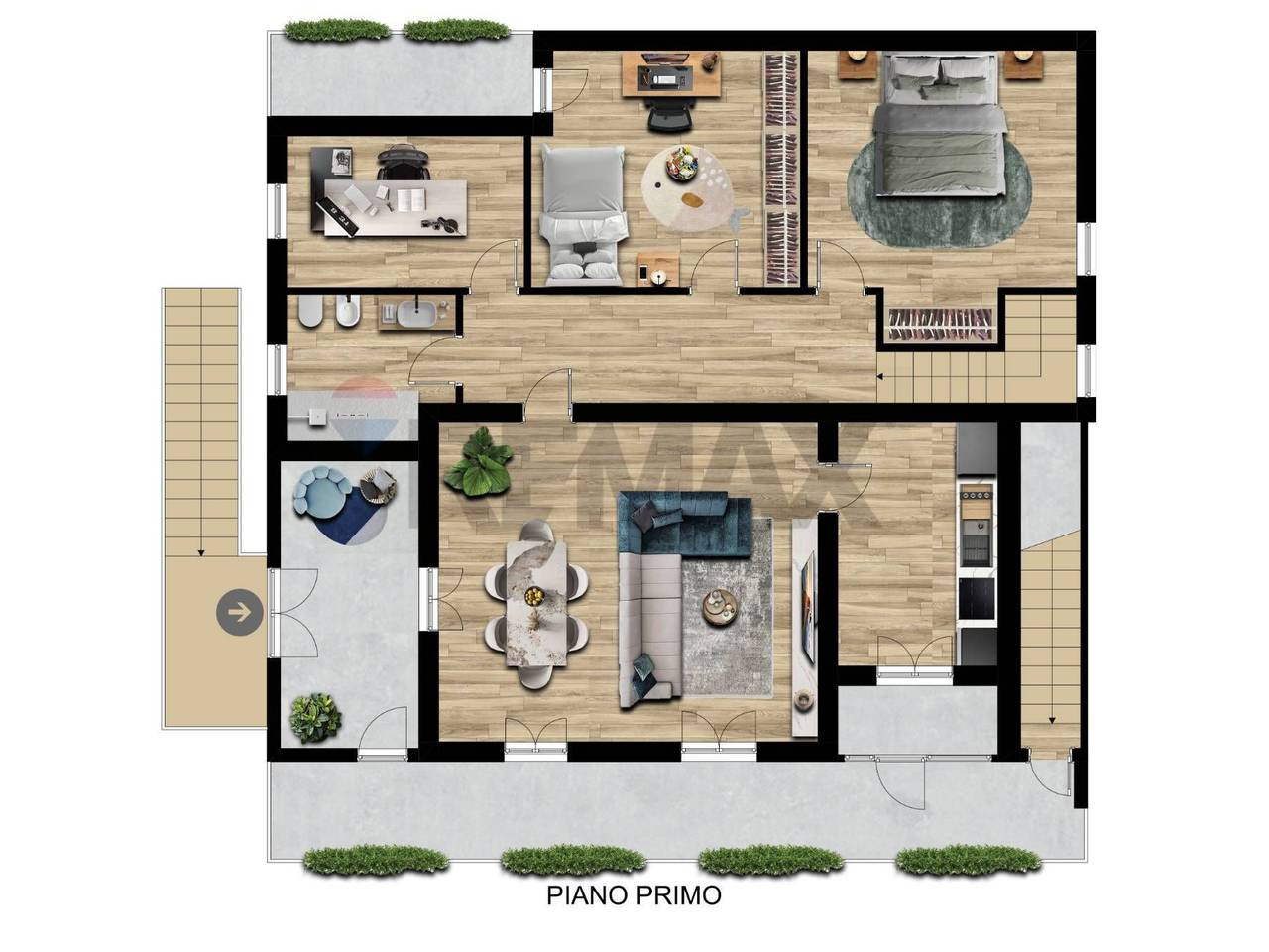 immagine annuncio 2 di 15