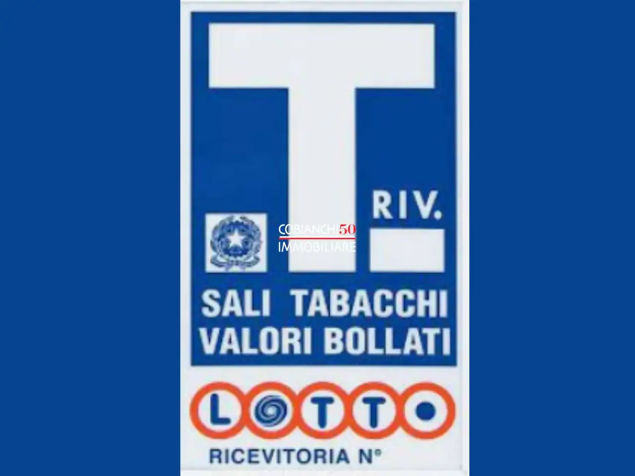 Tabaccheria in , Verbania, {3} - Foto 1