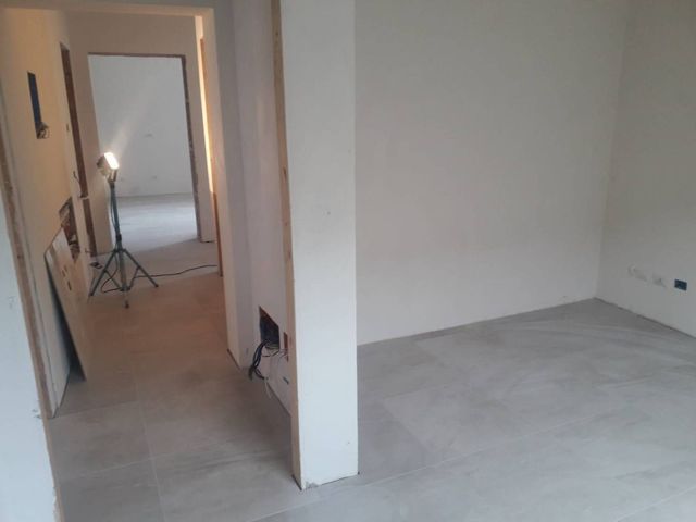 3-room flat in {3}, - Photo 1