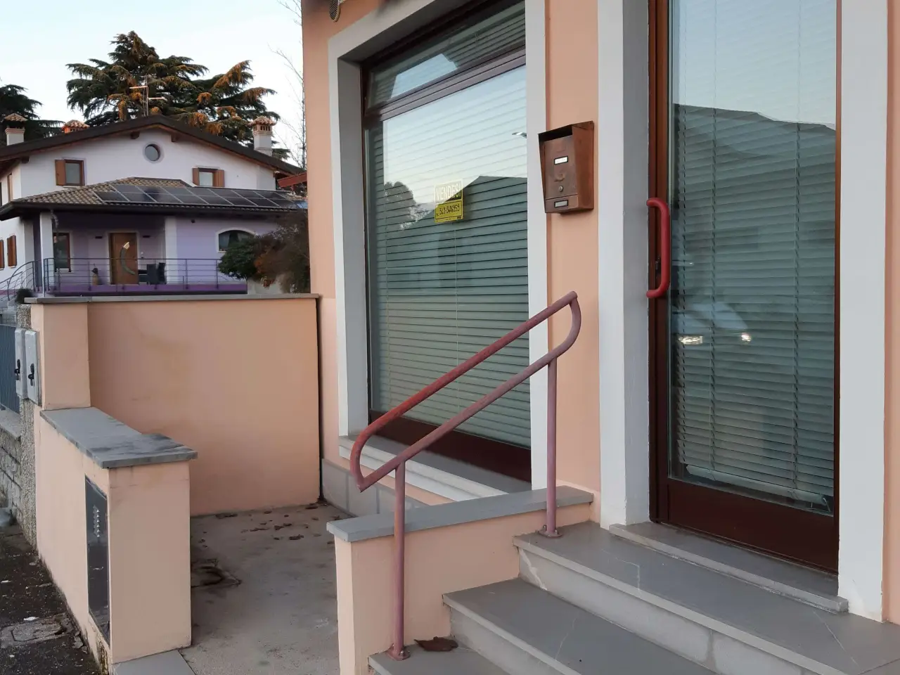 Negozio in Viale Europa, Castions Di Strada, {3} - Foto 2