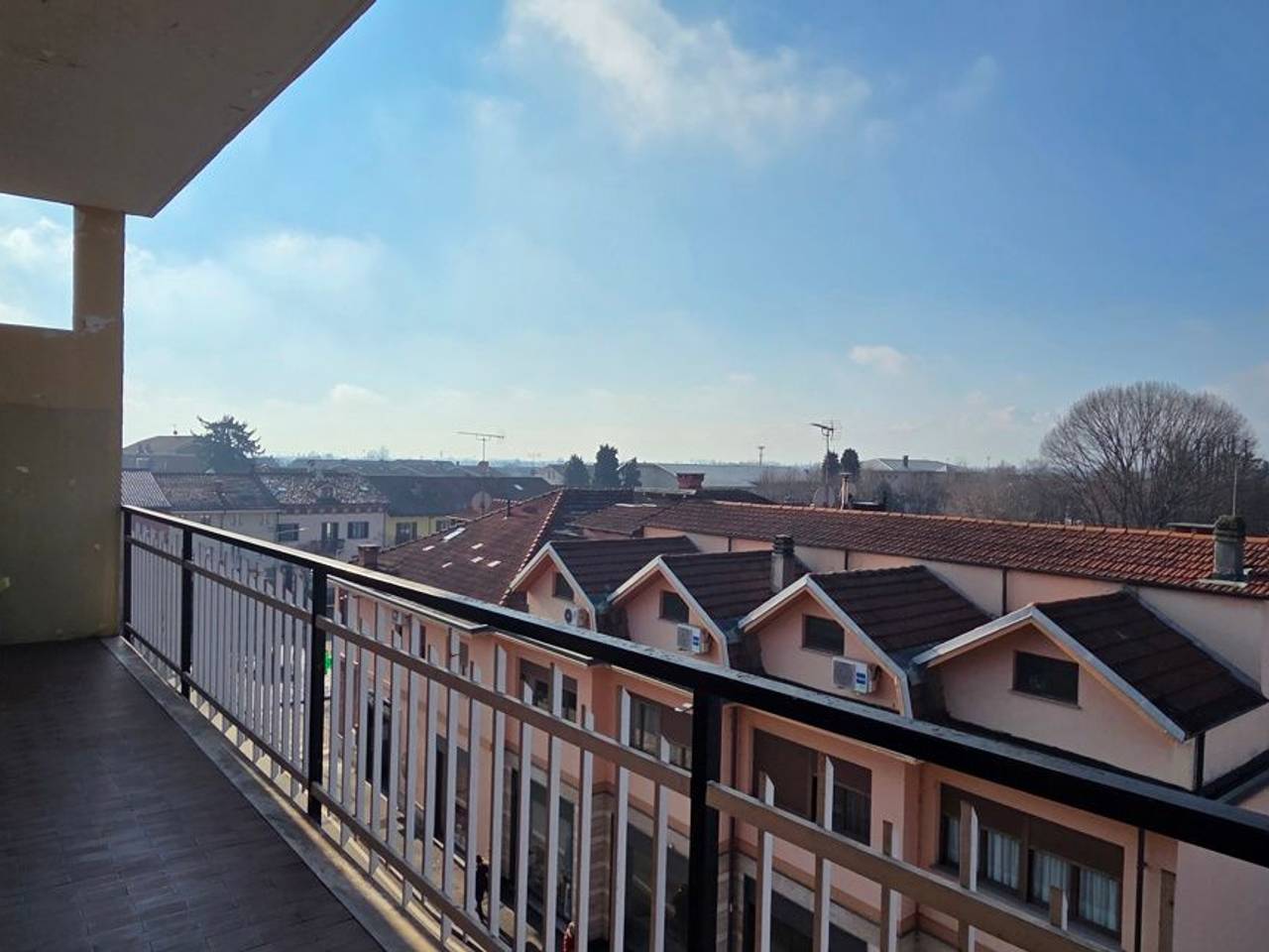 immagine annuncio 11 di 14