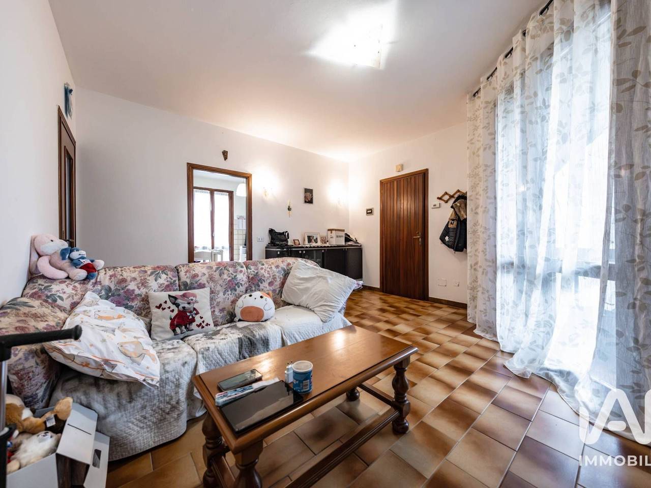 immagine annuncio 9 di 15