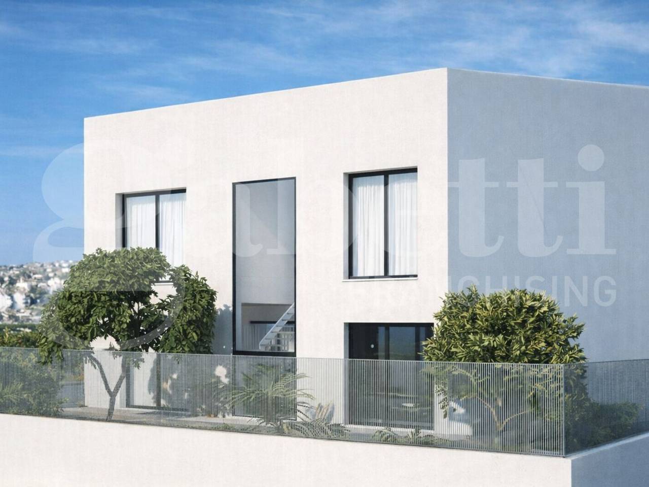 immagine annuncio 3 di 5