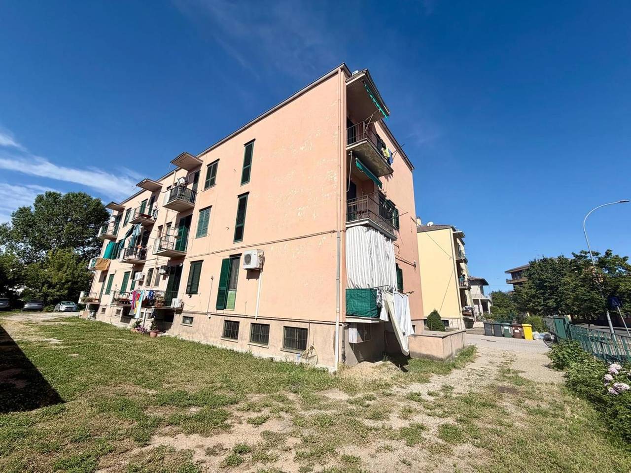 immagine annuncio 1 di 15