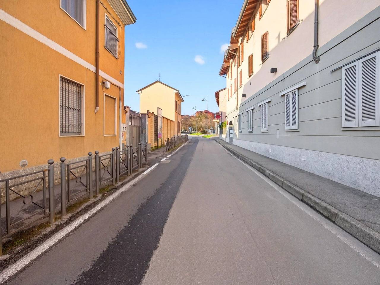 immagine annuncio 5 di 10