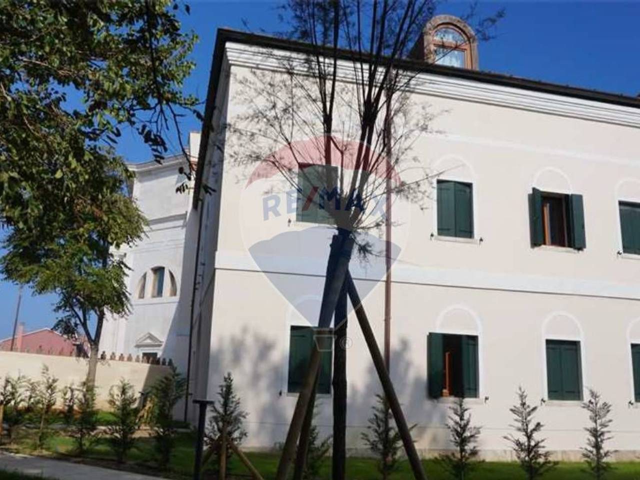 immagine annuncio 4 di 8