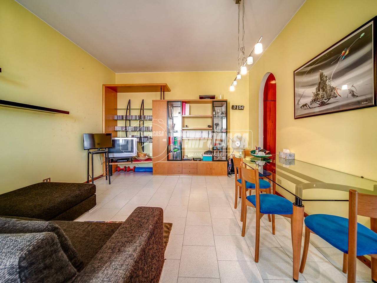 immagine annuncio 3 di 15