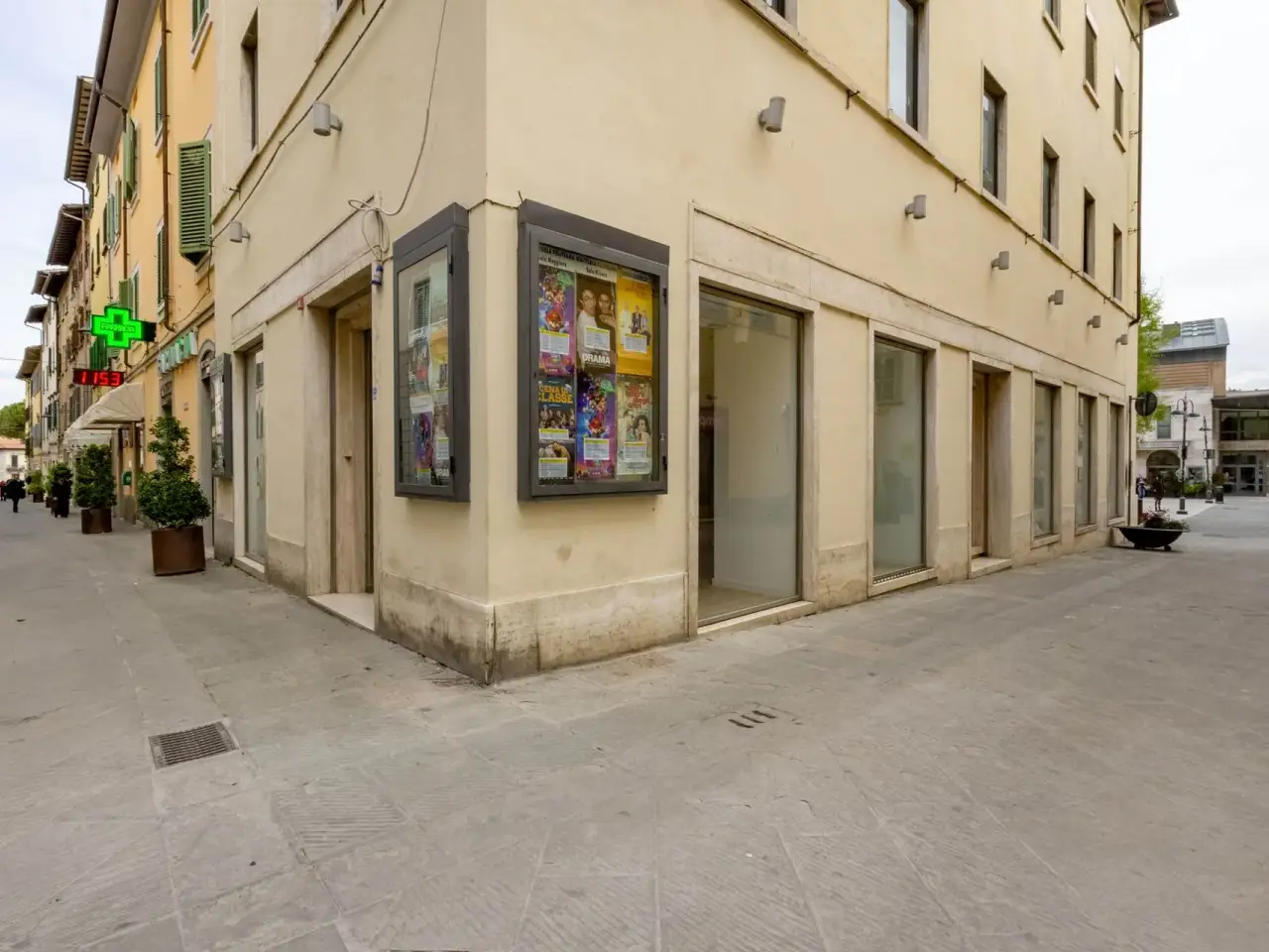 Negozio in , Poggibonsi, {3} - Foto 2