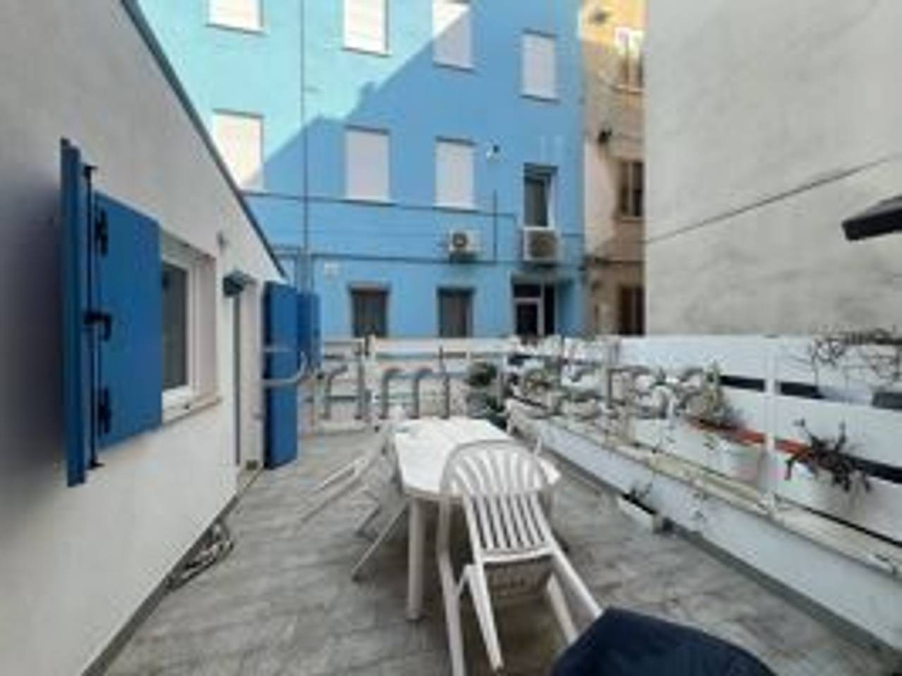 immagine annuncio 2 di 12