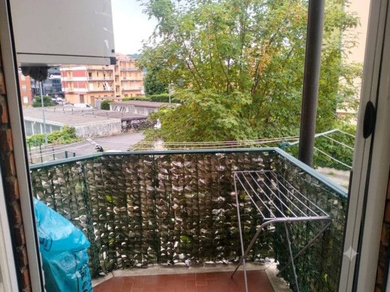 immagine annuncio 4 di 14
