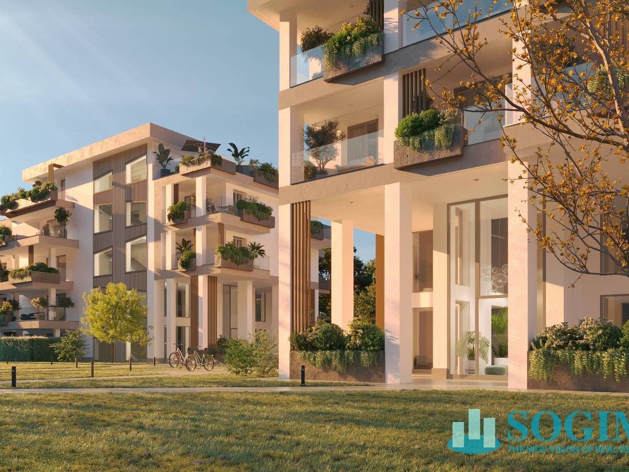 immagine annuncio 1 di 12