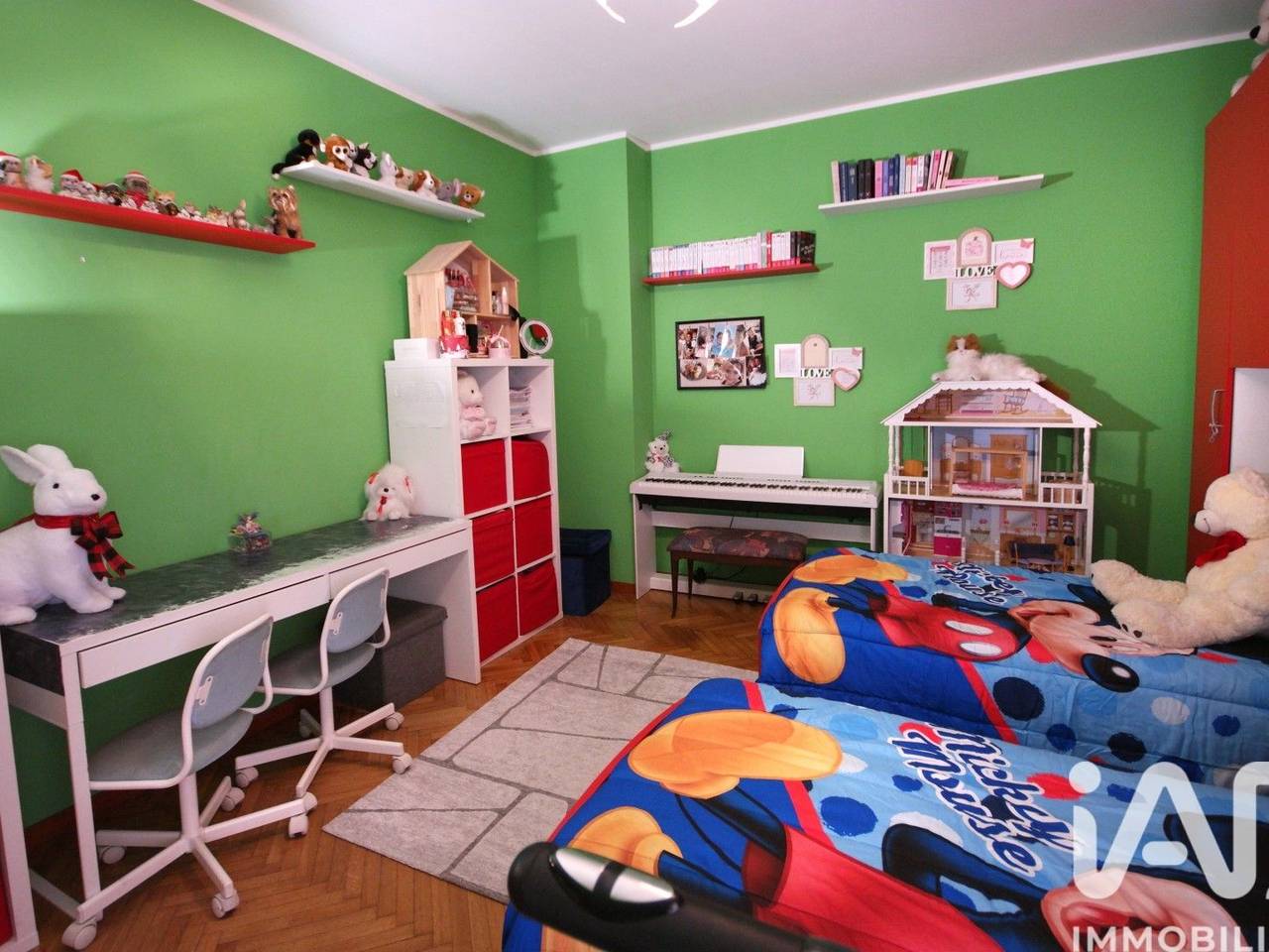 immagine annuncio 9 di 15